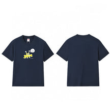 Supreme T Shirts pure cotton fashion apparel