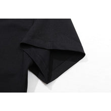 Gallery Dept T Shirts