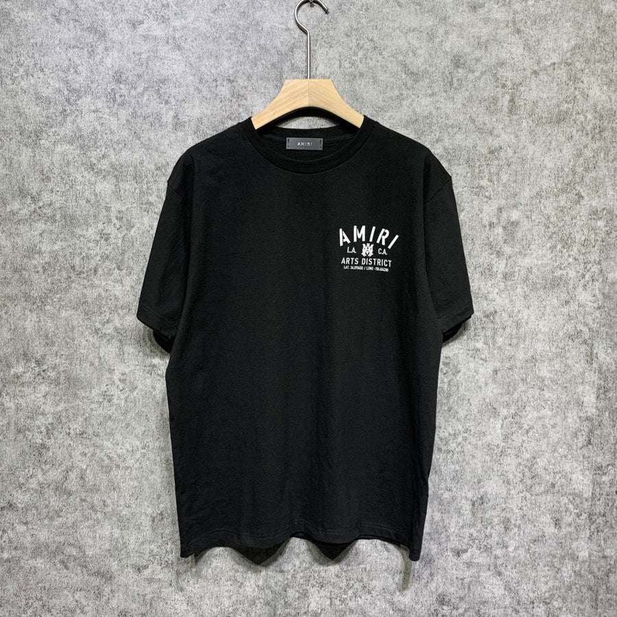 Amiri T Shirts