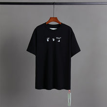 Off White T Shirts
