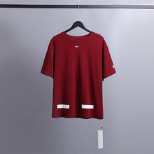 Off White T Shirts