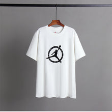 Off White T Shirts