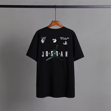 Off White T Shirts