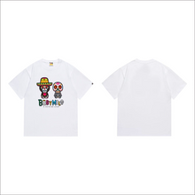 Bathing Ape Bape T Shirts