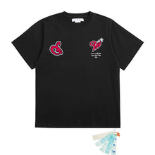 Off White T Shirts