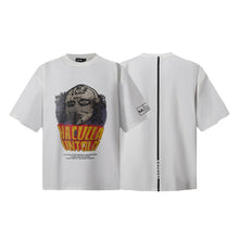 HACULLA T-shirt