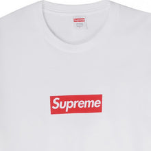 Supreme T Shirts pure cotton fashion apparel