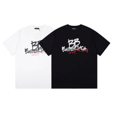 Supreme T Shirts pure cotton fashion apparel