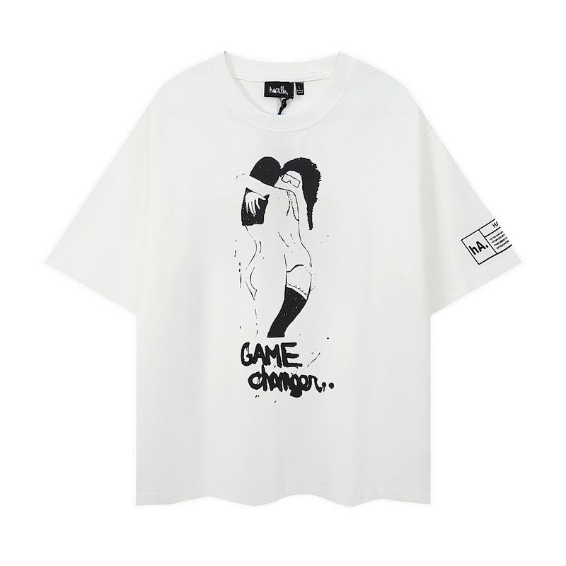 HACULLA T-shirt