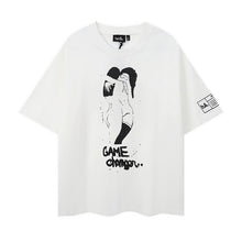 HACULLA T-shirt