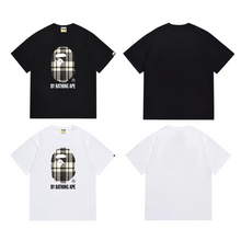 Bathing Ape Bape T Shirts