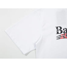 Supreme T Shirts pure cotton fashion apparel