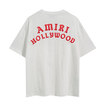 Amiri T Shirts