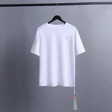 Off White T Shirts