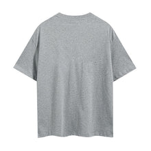 Amiri T Shirts cobra