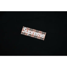 Supreme T Shirts pure cotton fashion apparel