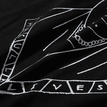 HACULLA T-shirt