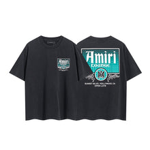 Amiri T Shirts