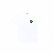 Supreme T Shirts pure cotton fashion apparel
