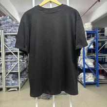 Trapstar T shirts High-quality, stylish pure cotton clothing