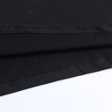 Off White T Shirts