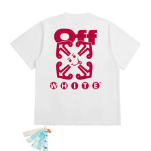 Off White T Shirts