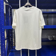 Trapstar T shirts High-quality, stylish pure cotton clothing