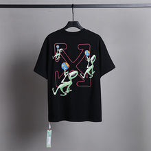 Off White T Shirts