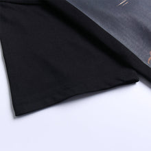 Off White T Shirts