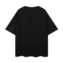Trapstar T shirts High-quality, stylish pure cotton clothing