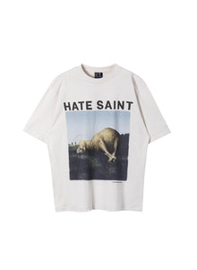 Saint Michael T Shirts