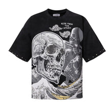 KLEEP T shirts