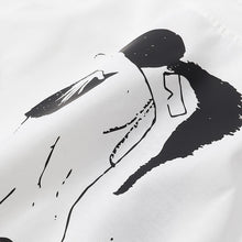 HACULLA T-shirt