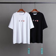 Off White T Shirts