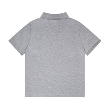 Stussy POLO Shirt