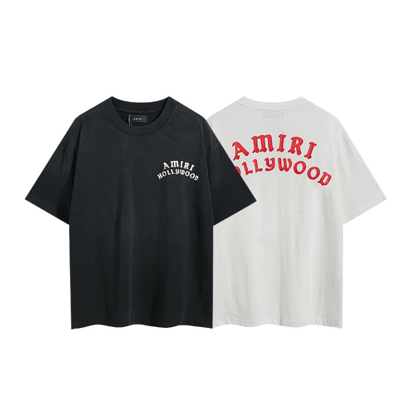 Amiri T Shirts
