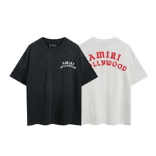 Amiri T Shirts