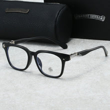 Chrome Hearts glasses