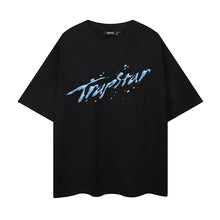 Trapstar T shirts High-quality, stylish pure cotton clothing