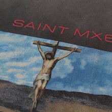 Saint Michael long sleeve shirts Premium-quality pure cotton streetwear for autumn