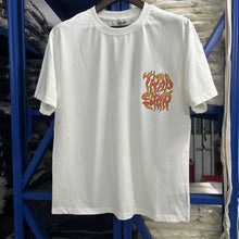 Trapstar T shirts High-quality, stylish pure cotton clothing