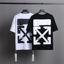 Off White T Shirts