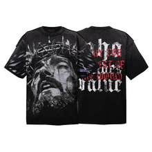 RARE PEACE T shirts High-quality, stylish pure cotton clothing