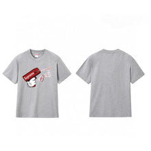 Supreme T Shirts pure cotton fashion apparel