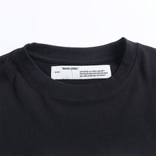 Off White T Shirts