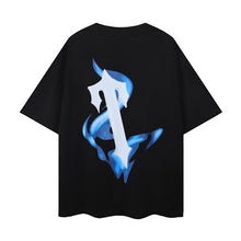Trapstar T shirts High-quality, stylish pure cotton clothing