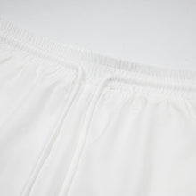 Casablanca Beach Shirt & Shorts Set Casual Summer Vacation/Travel Wear (Sold Separately)