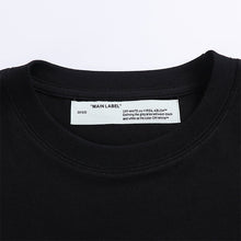 Off White T Shirts