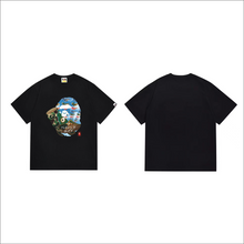 Bathing Ape Bape T Shirts