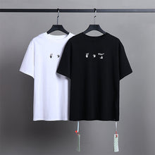 Off White T Shirts